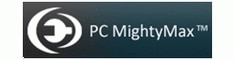 PC MightyMax Coupons